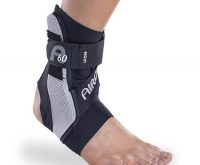 Aircast A60 Stabiliser Ankle Brace
