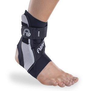 Aircast A60 Stabiliser Ankle Brace