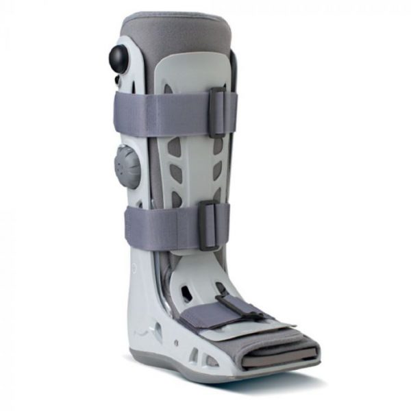 allcare ortho moon boot