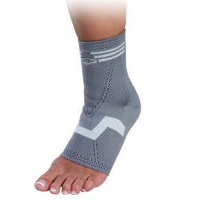 DonJoy Fortilax Elastic Ankle Brace S395B