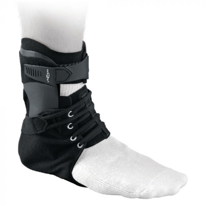 Different ankle brace types Athletic Braces Online