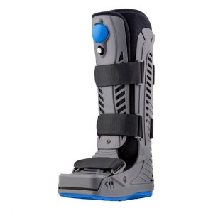 ORTHOLIFE STRIDER TALL WALKER