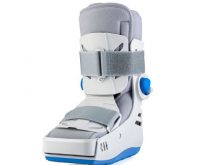 ORTHOLIFE AIR MASTER PLUS SHORT WALKER