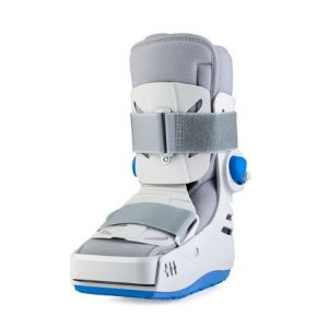 ORTHOLIFE AIR MASTER PLUS SHORT WALKER