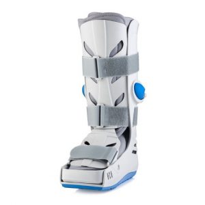 ORTHOLIFE AIR MASTER PLUS TALL WALKER