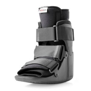 ORTHOLIFE ACUMOVE LOW-RISE WALKERS