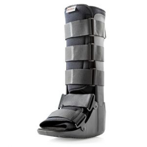 ORTHOLIFE ACUMOVE HIGH-RISE WALKERS