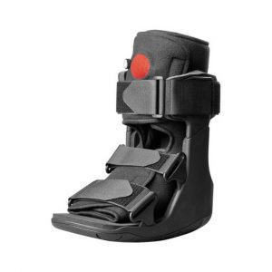 ORTHOLIFE ACUMOVE LOW-RISE AIR WALKERS