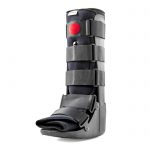 Ortholife Acumove High-Rise Air Walkers