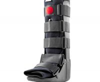 Ortholife Acumove High-Rise Air Walkers
