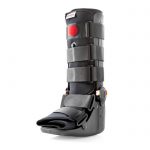 ORTHOLIFE HIGH RANGER ROM WALKER