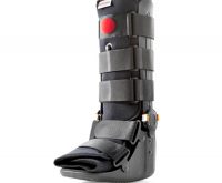 ORTHOLIFE HIGH RANGER ROM WALKER