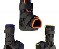 Procare MiniTrax Paediatric Walker