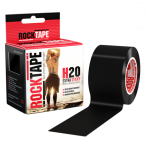 H2O Tape (Water Sports) Black