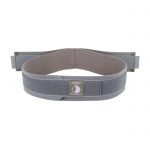 Serola Sacroiliac Belt
