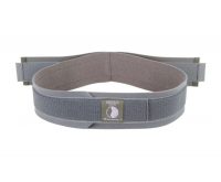 Serola Sacroiliac Belt