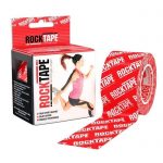 Rocktape Pattern Rolls