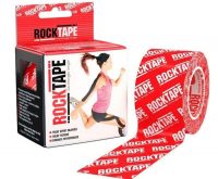 Rocktape Pattern Rolls