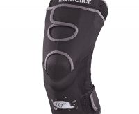 HG80 Knee Brace