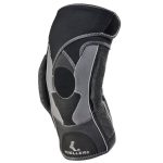 Premium Hinged Knee Brace