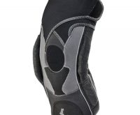 Premium Hinged Knee Brace