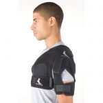 Mueller Shoulder Support