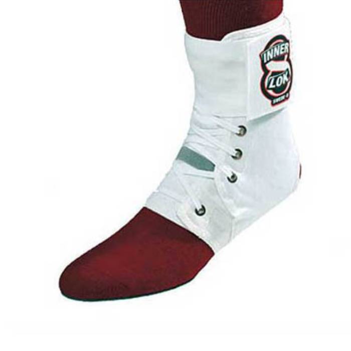 Swede-O Inner Lok 8 Ankle Brace - Athletic Braces Online