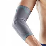 OppO Elbow Support