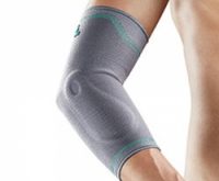 OppO Elbow Support