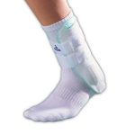 OppO Air/Lite Ankle Brace