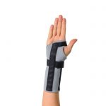 Ortholife Super Wrist Stabiliser Brace