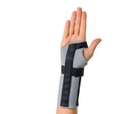 Ortholife Super Wrist Stabiliser Brace