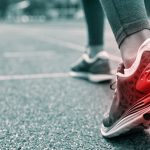 Athletic Braces Foot Pain Blog Post