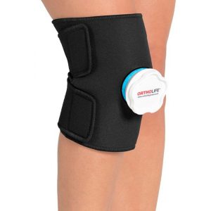 Ortholife Ice Bag With Wrap