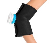 Ortholife Ice Bag With Wrap