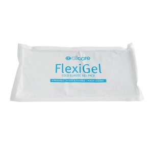 AllCare Flexi-Gel