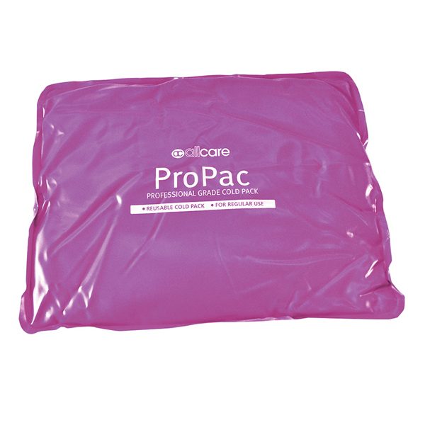 AllCare Pro-Pac