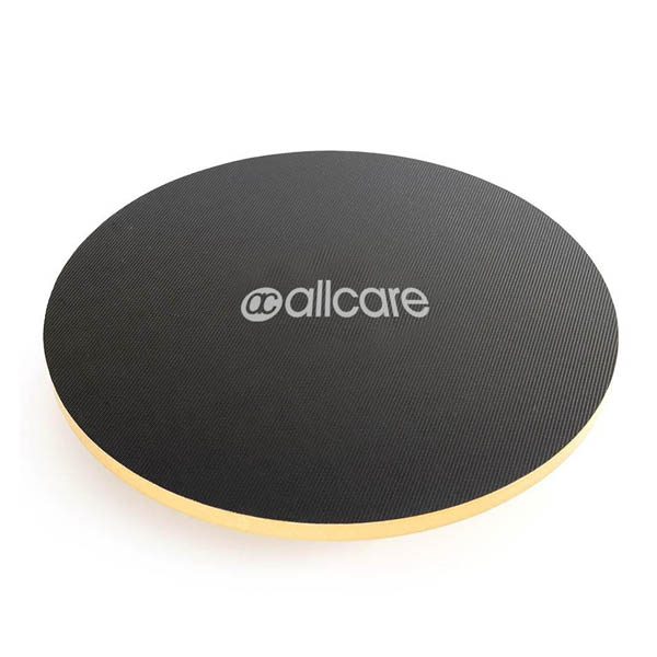 Allcare Sport Wobble Board Wood