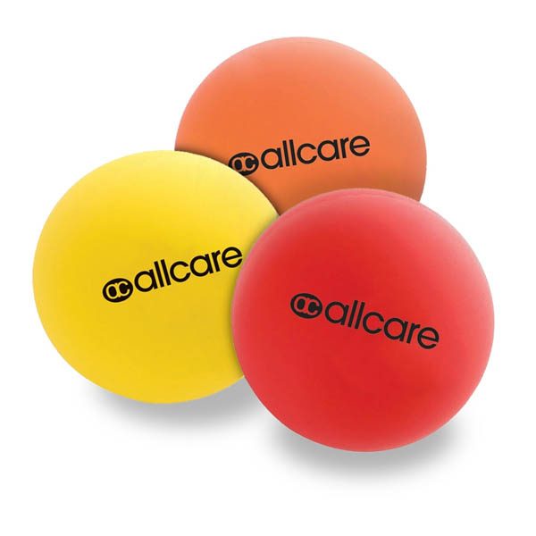 allcare-trigger-point-balls-pkt-3-athletic-braces-online