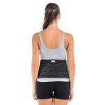 Ortholife Light Back Support
