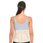 Ortholife Neoprene Back Support