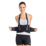 Ortholife Industrial Back Support