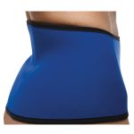 Rehband Basic Back Support