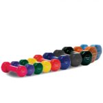 AllCare Dumbbells