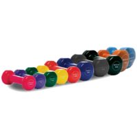 AllCare Dumbbells