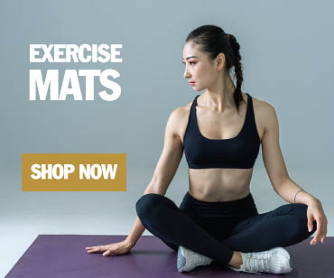 Athletic-Braces-exercise-mats-370x308